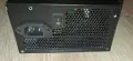 Захранване CSL 500W Active PFC  80 Plus Bronze, снимка 4