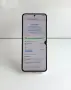 Смартфон Samsung Galaxy Z Flip 5, снимка 7