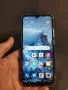 Xiaomi Redmi 9A, снимка 2