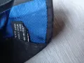 Оригинални вратовръзки Gucci,Hendi, Balmain , снимка 4