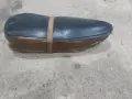 Седалка за Балкан Люлин, снимка 1