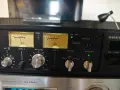 UHER CG 330 DECK, снимка 6