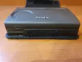 SONY ICF-SW 1OO, снимка 10