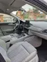 Audi a6 c7 3.0 tdi, снимка 10