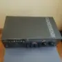 Silver ресийвър с касетка, снимка 14