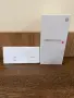 Xiaomi 13T Pro неразличим от НОВ, снимка 5
