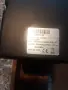 ups eaton nv 800H-30евро, снимка 2