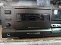 Technics RS-B555, снимка 2