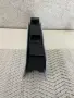 Зарядно За Два Контролера DualSense Charging Station, снимка 2