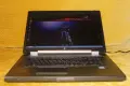 HP EliteBook 8770w, снимка 2