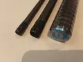 Мач Sensas Extramaburo , снимка 6