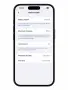 iPhone 15pro 128BG Blue titanium, снимка 3