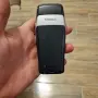 Nokia 6800 Колекционерски модел , снимка 9