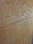Вътрешни довършителни ремонти , снимка 6