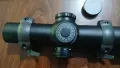  NIKKO STIRLING BOAR EATER 1-4X24 i. , снимка 6