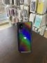 Samsung Galaxy A51 128GB Dual Sim, снимка 5
