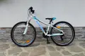 НОВ!!! велосипед KROSS 26 цола, снимка 2