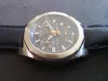 Tissot PRC 100 Chronograph, 36mm, снимка 5