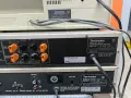Technics SU-Z22+M215+ST-Z11, снимка 7