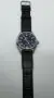 IWC Mark XIII 40mm Steel Black Dial Automatic, снимка 10