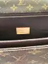 Чанта Louise Vuitton , снимка 5