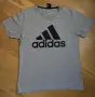 Тениска “Addidas”, снимка 1