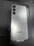 Samsung S23 plus 256 GB Green Перфектен!, снимка 10