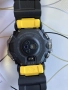 Casio G-Shock Rangeman, снимка 4