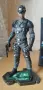 Splinter Cell Blacklist Tom Clancy's Sam Fisher, снимка 1