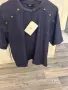 Стилна тениска Balmain , снимка 3