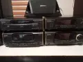 Technics SH-EH 60, снимка 1