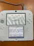 Nintendo 2DS НОВО, снимка 1