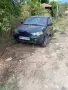 1999 Honda HR-V, снимка 2