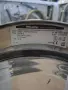 Пералня MIELE EcoCare W5000 8кг  А+++, снимка 7