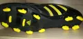 Футболни обувки Adidas Predator, снимка 2