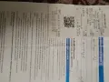 Дестилатор за вода, снимка 6