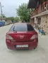 Mazda 6 2.0 бензин, снимка 3