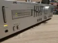 Усилвател JVC A X4, снимка 1