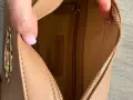 Дамска чанта Valentino – нова, снимка 4