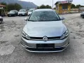 VW GOLF 4x4 150К, снимка 4