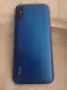 Redmi 9 A Добро състояние , снимка 4