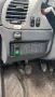 Mercedes-Benz Sprinter 416cdi , снимка 11