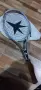  Kneissl White Star Mid, снимка 1