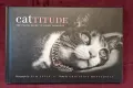 Cattitude Box Set, снимка 3