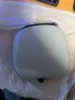 Джойстик за PS5, снимка 5