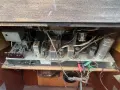 Старо, ретро радио, снимка 13