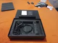 Dac TOPPING  D70 Dual AKM, снимка 7