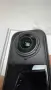Екшън камера Insta360 X5, снимка 4