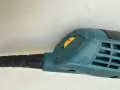 Реноватор  Мулти инструмент Немски WORKZONE CGN300A 300Вата, снимка 3