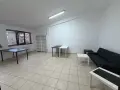 ОФИС ЗА ПРОДАЖБА В ПЕРНИК, КВ. ДИМОВА МАХАЛА, снимка 3